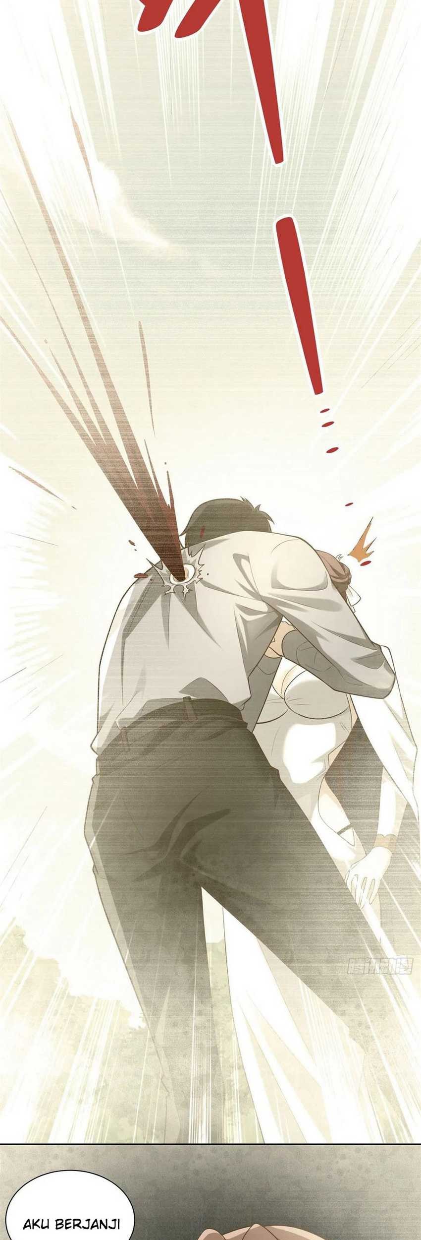 Young Master Of The Plutokart Chapter 93 Gambar 22