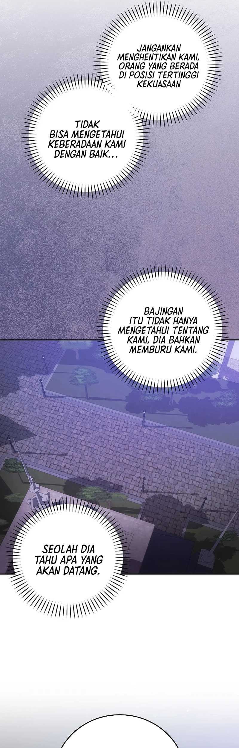 I Became The Youngest Prince in The Novel Chapter 39 Gambar 26