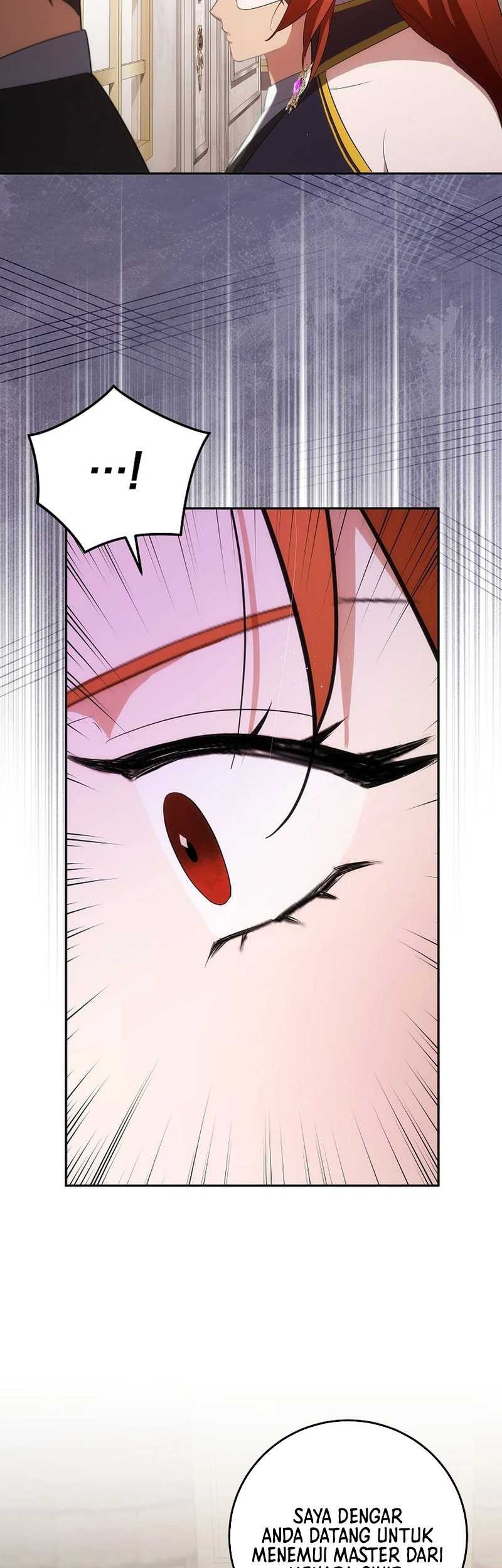 I Became The Youngest Prince in The Novel Chapter 39 Gambar 40