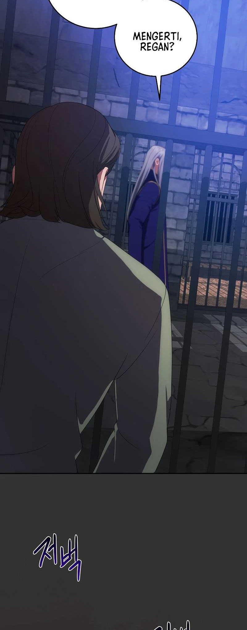 I Became The Youngest Prince in The Novel Chapter 39 Gambar 11
