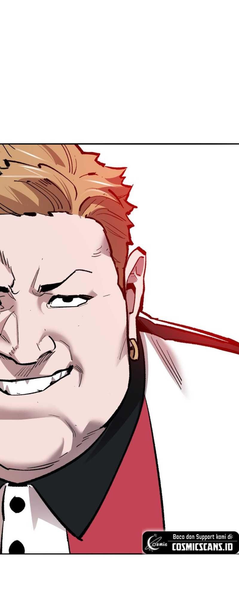 Limit Breaker Chapter 133 Gambar 69