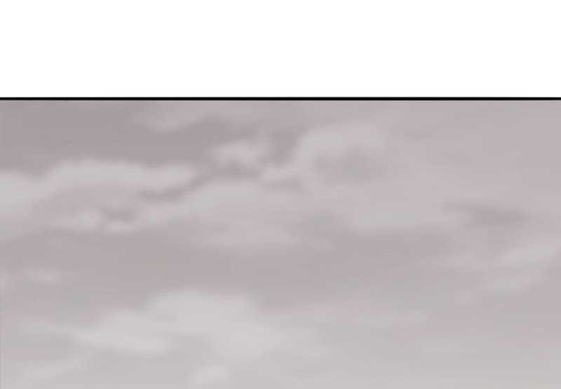 Limit Breaker Chapter 133 Gambar 74