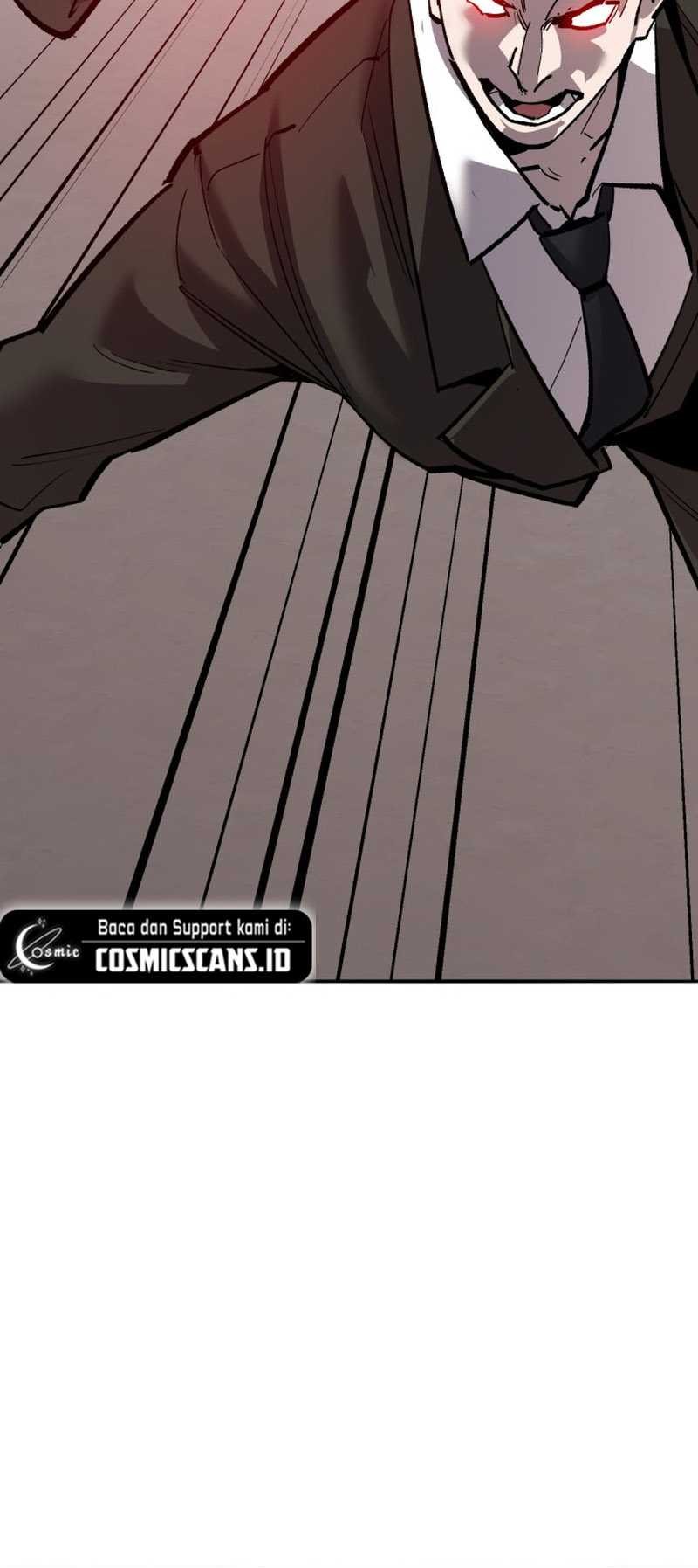 Limit Breaker Chapter 133 Gambar 84