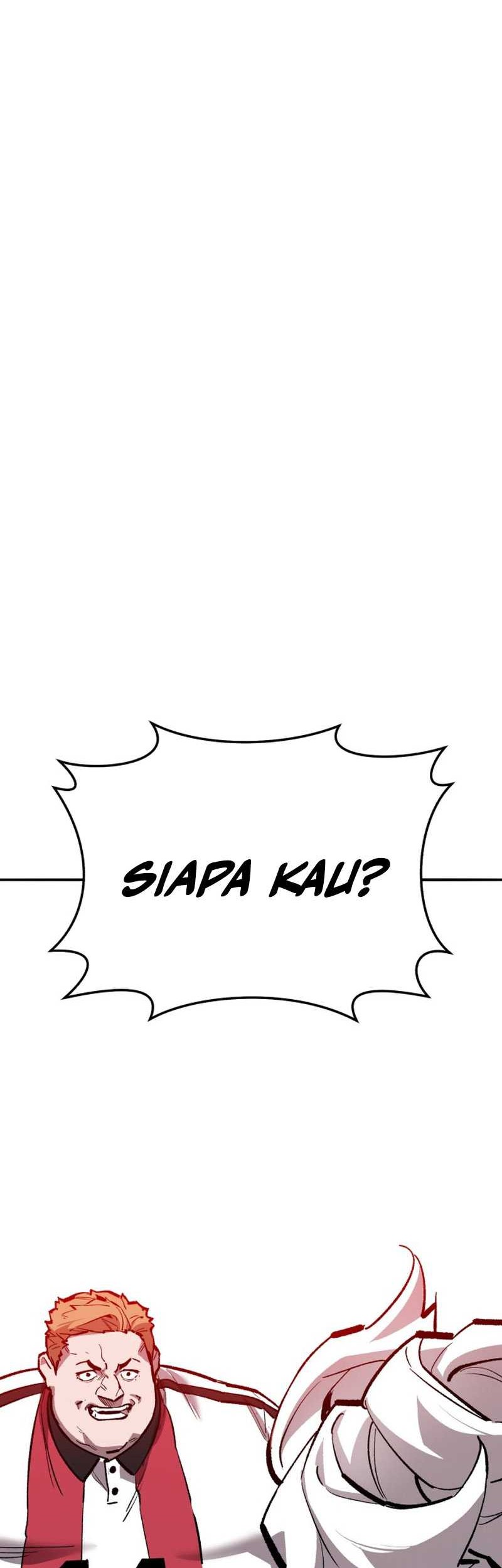 Limit Breaker Chapter 133 Gambar 131