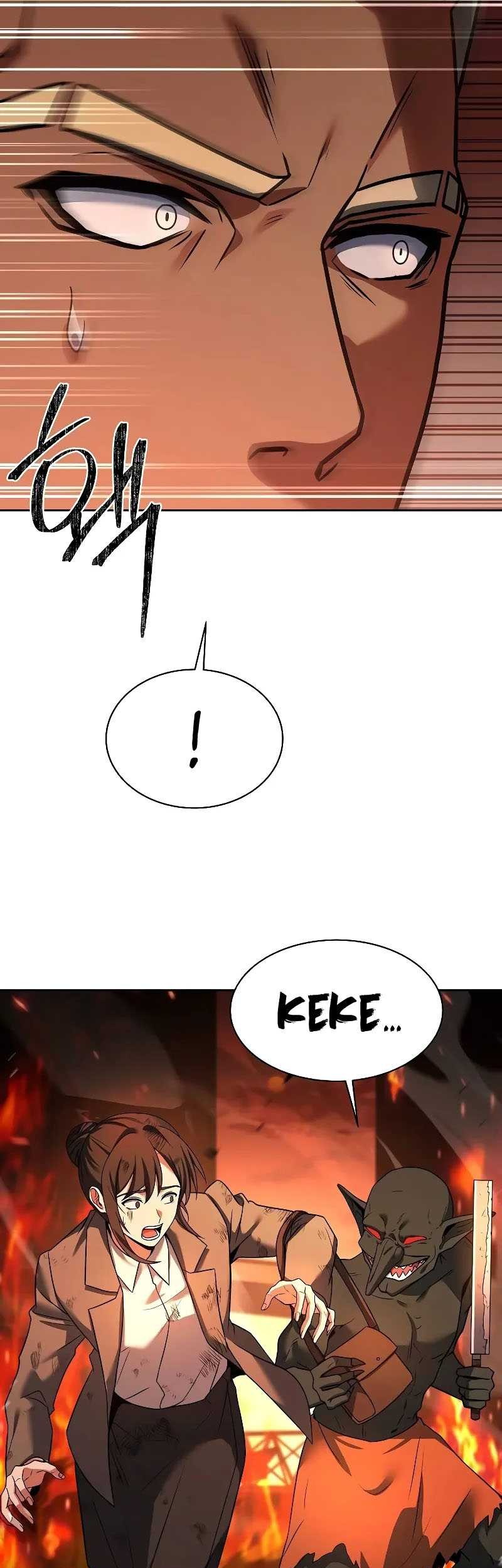 The Constellations Are My Disciples Chapter 66 Gambar 7