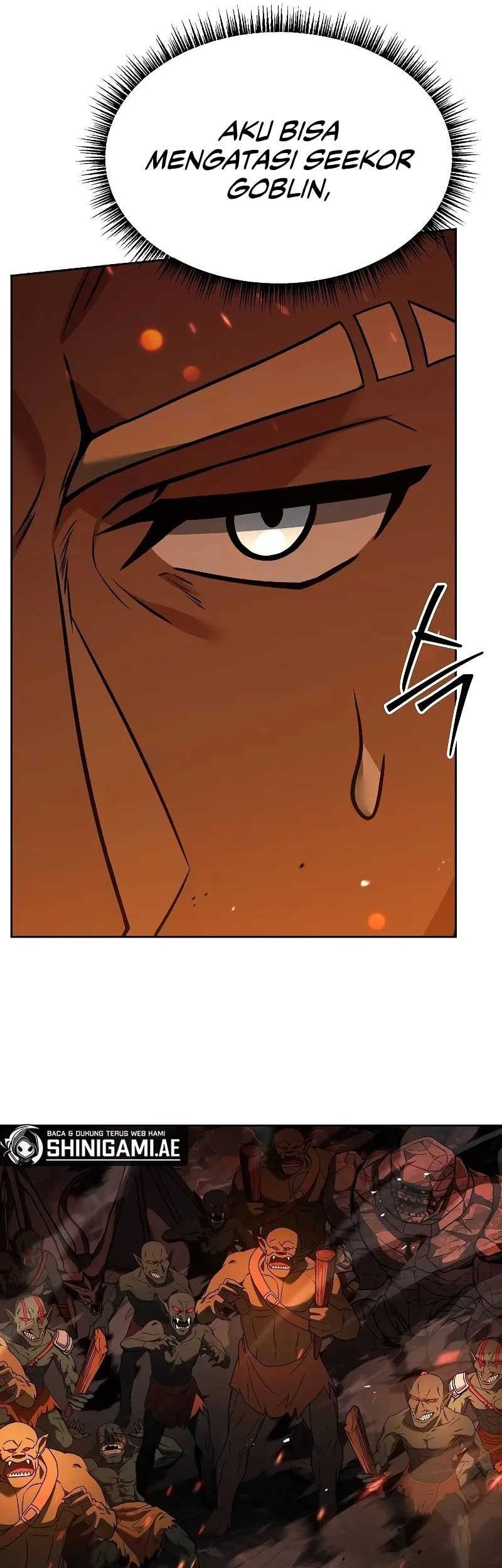 The Constellations Are My Disciples Chapter 66 Gambar 15