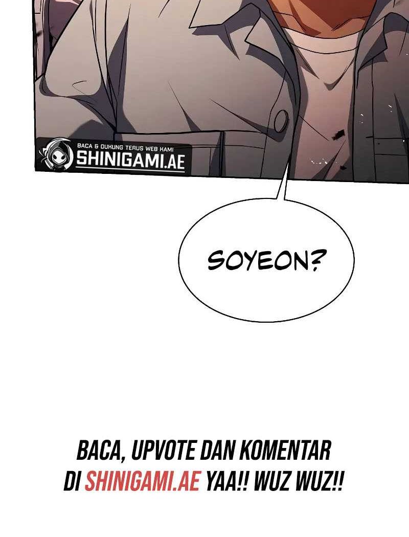 The Constellations Are My Disciples Chapter 66 Gambar 22