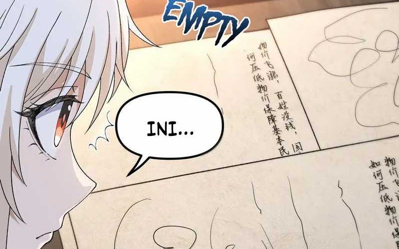 The Heavenly Path Is Not Stupid Chapter 88 Gambar 41