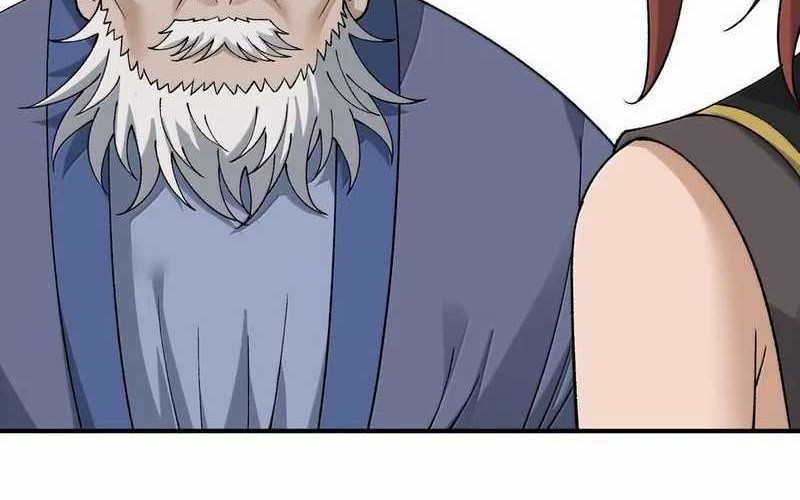 The Heavenly Path Is Not Stupid Chapter 88 Gambar 59