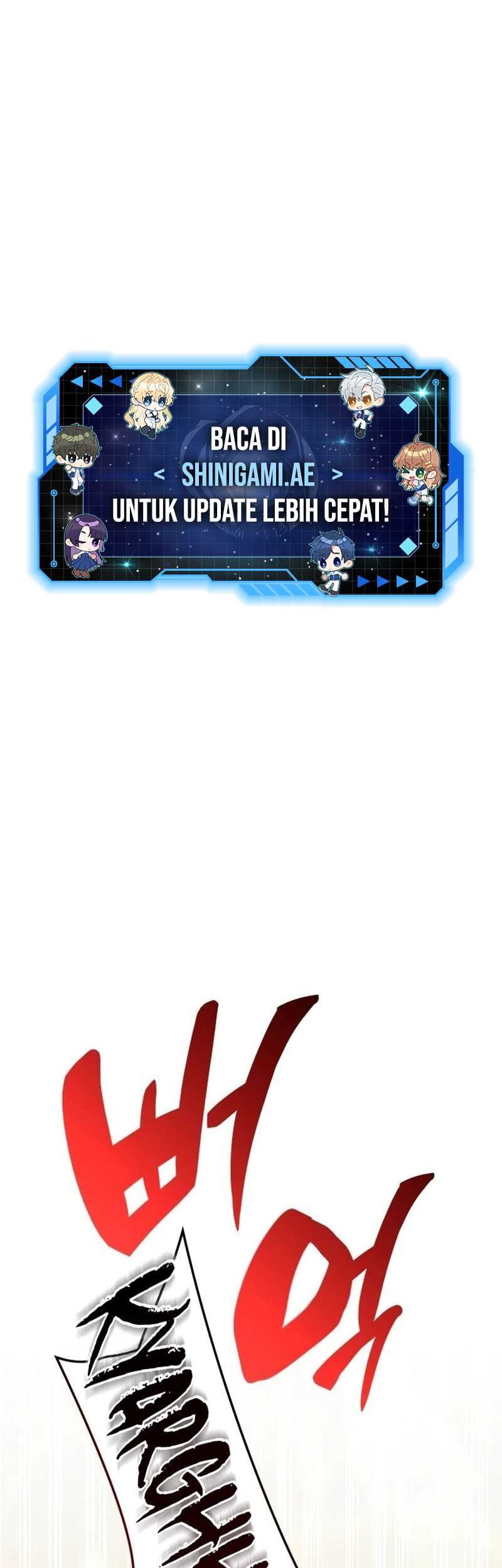 Baca Transcension Academy Chapter 106 Gambar 2