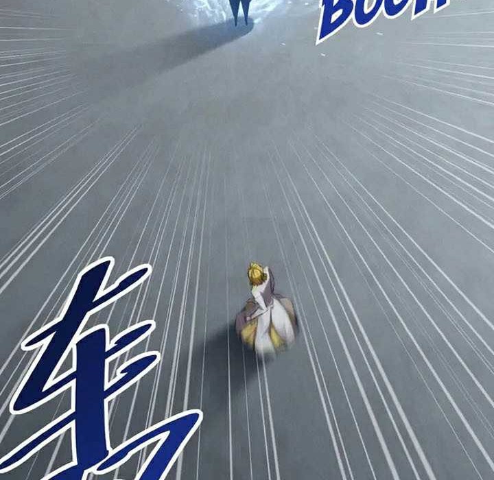 Please Stop Summoning Me! Chapter 41 Gambar 19