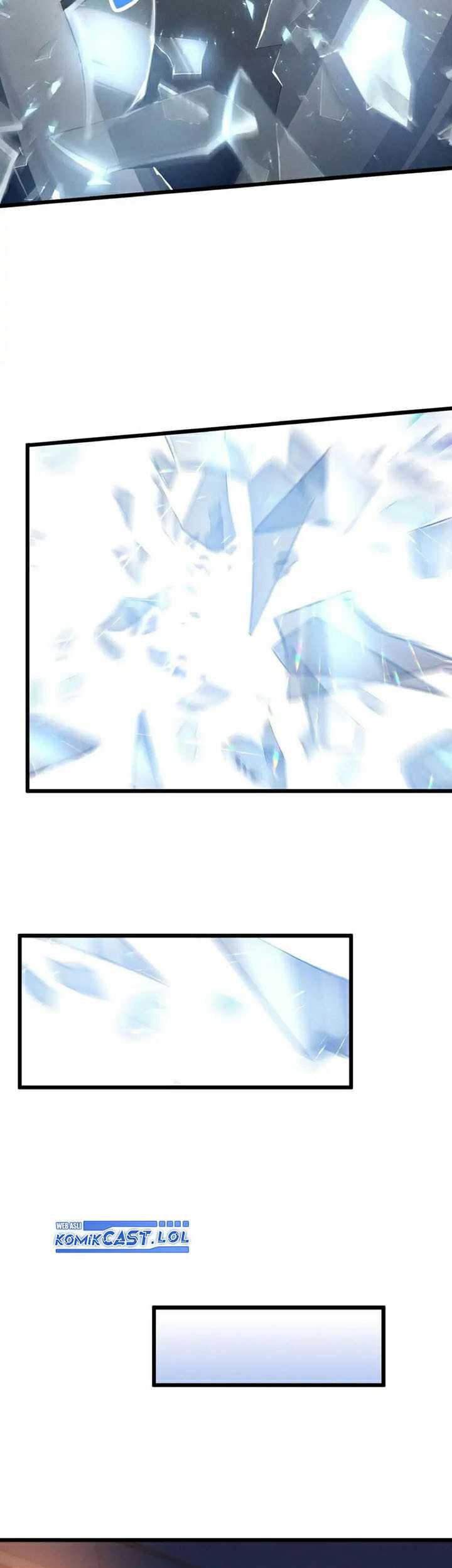 Please Stop Summoning Me! Chapter 41 Gambar 24