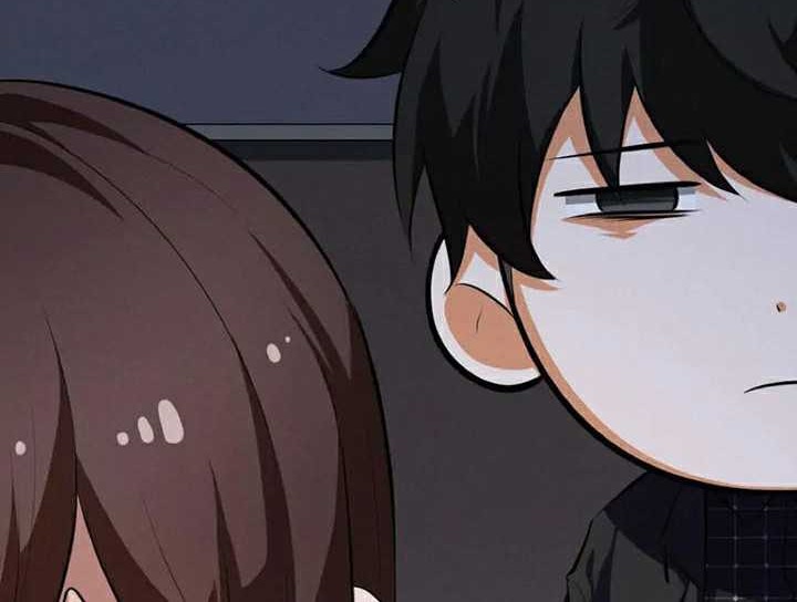 Please Stop Summoning Me! Chapter 41 Gambar 29