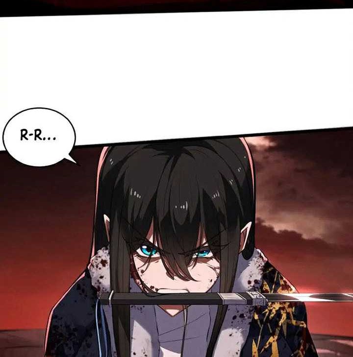 Please Stop Summoning Me! Chapter 41 Gambar 3