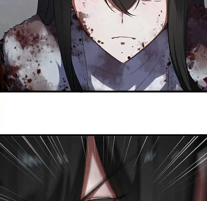 Please Stop Summoning Me! Chapter 41 Gambar 15