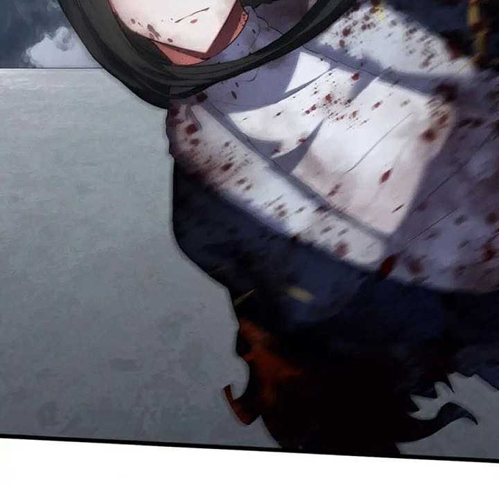 Please Stop Summoning Me! Chapter 41 Gambar 17