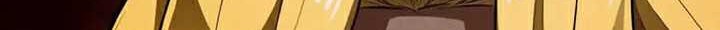Please Stop Summoning Me! Chapter 40 Gambar 47