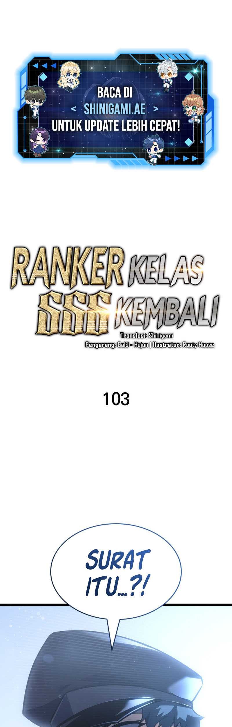 Baca  Return of the SSS-Class Ranker Chapter 103 Gambar 2