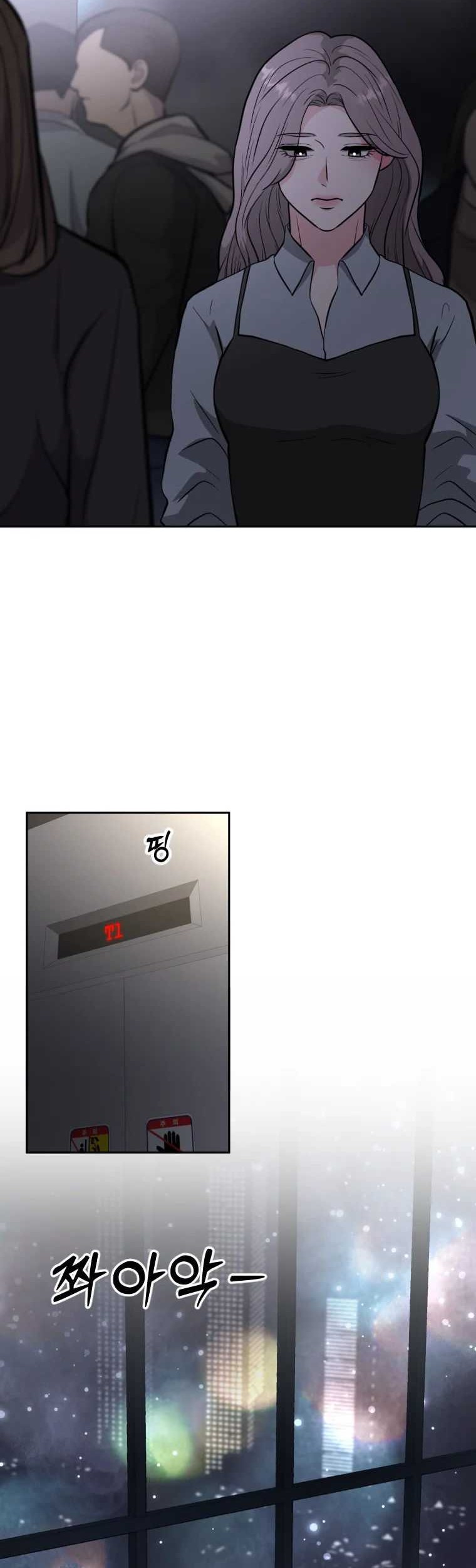 Golden Print Chapter 50 Gambar 11
