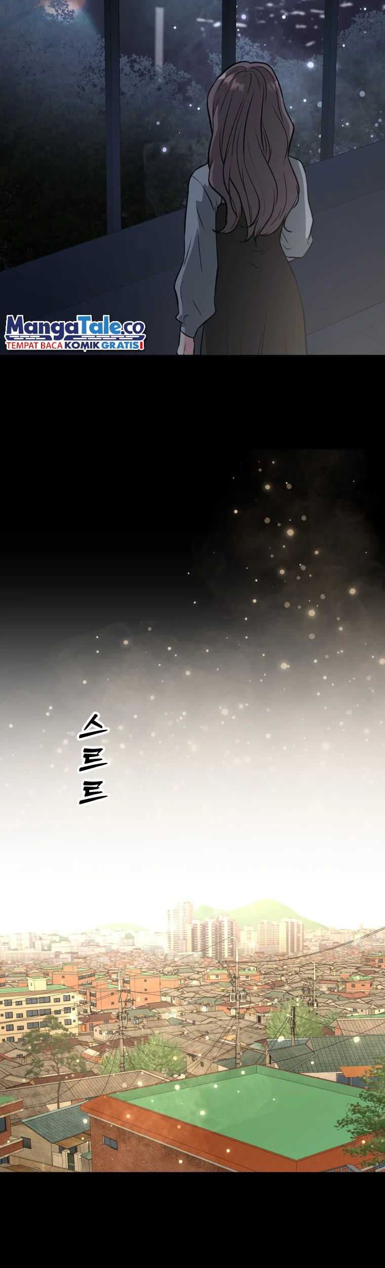 Golden Print Chapter 50 Gambar 12