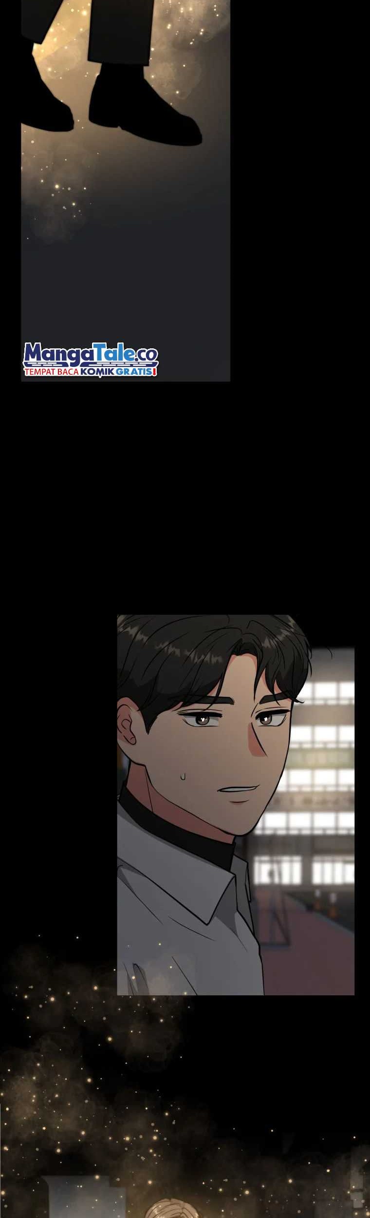 Golden Print Chapter 50 Gambar 45