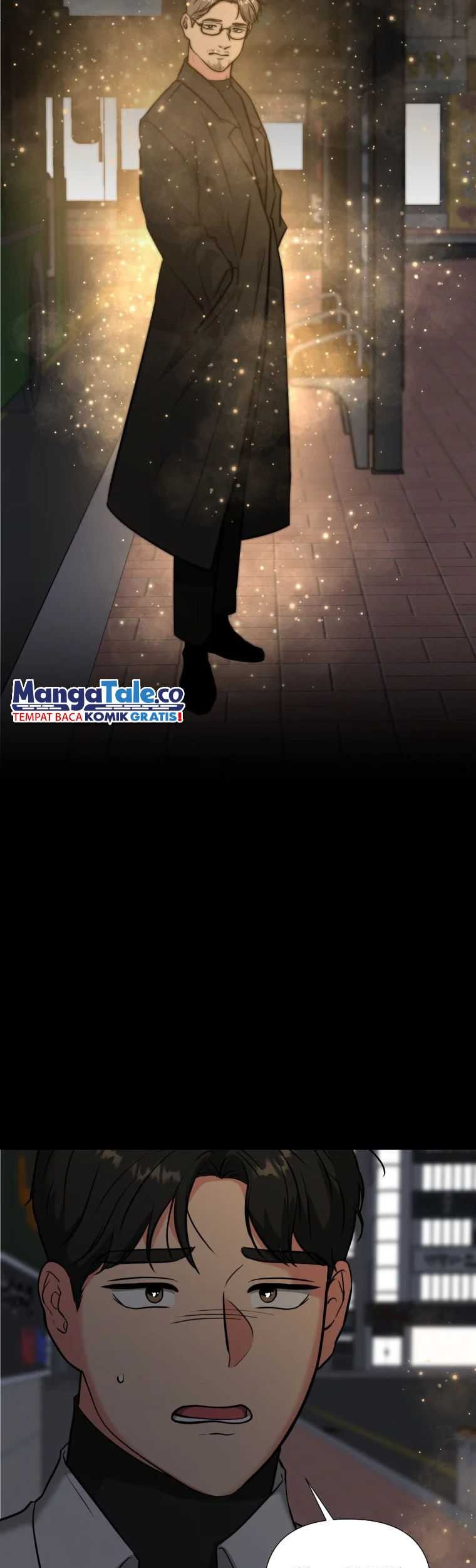 Golden Print Chapter 50 Gambar 46