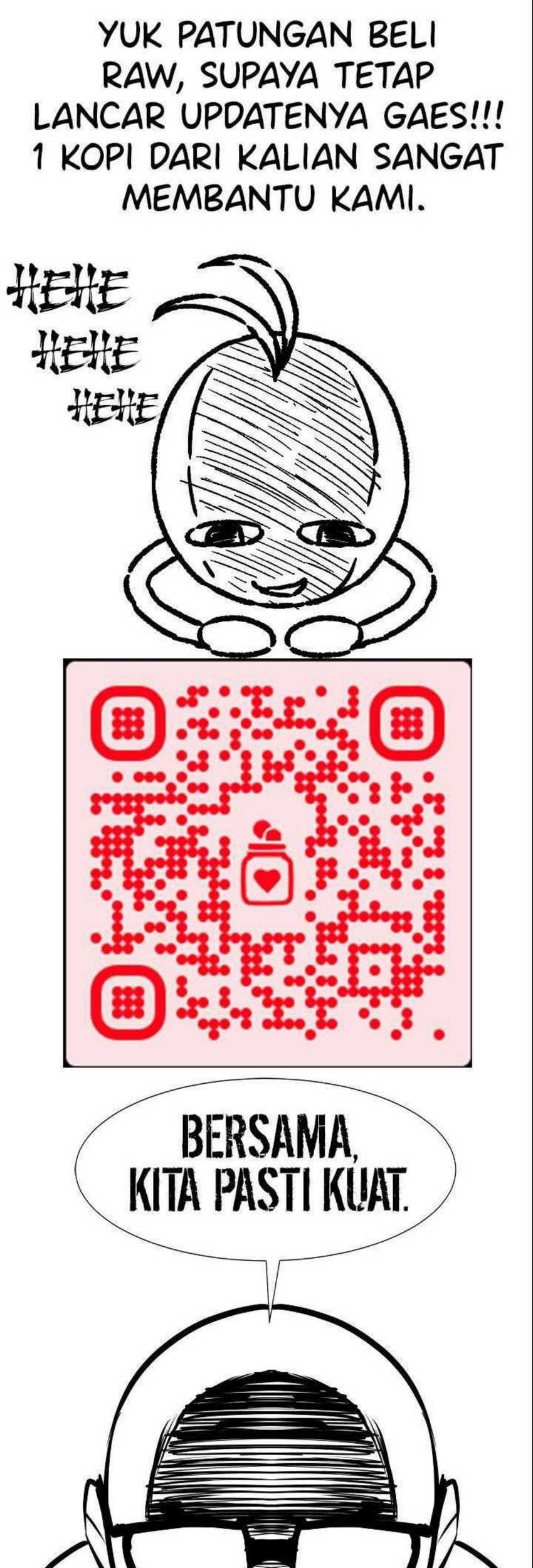 Golden Print Chapter 50 Gambar 52