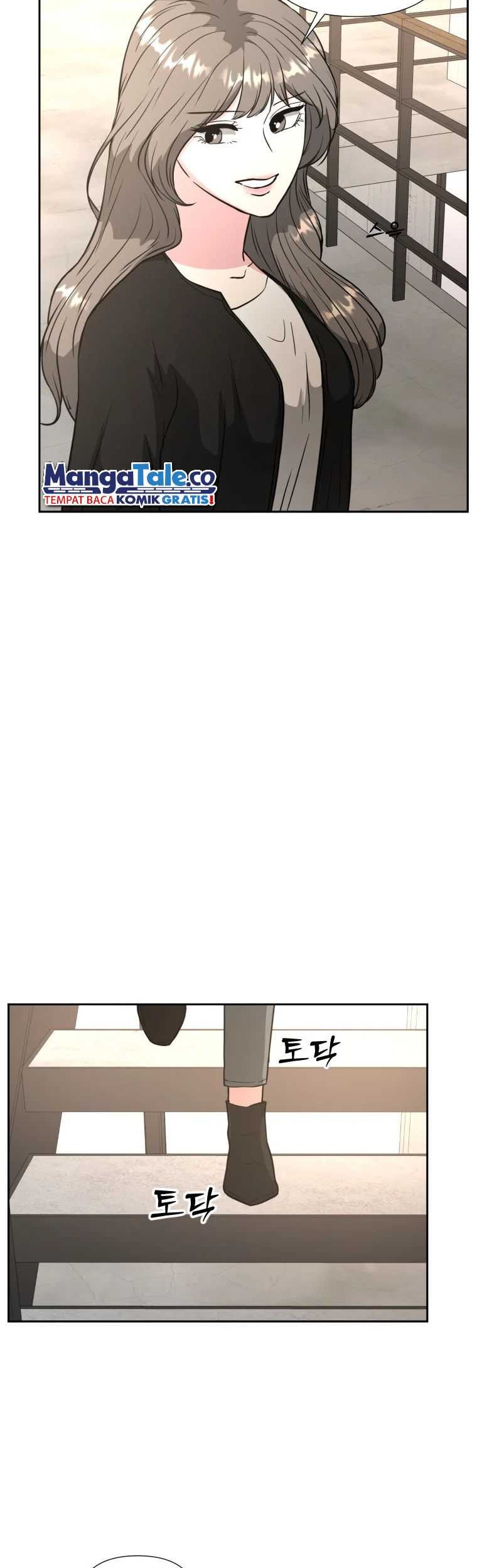 Golden Print Chapter 49 Gambar 39