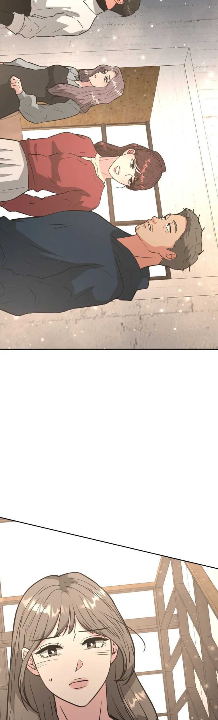 Golden Print Chapter 49 Gambar 44