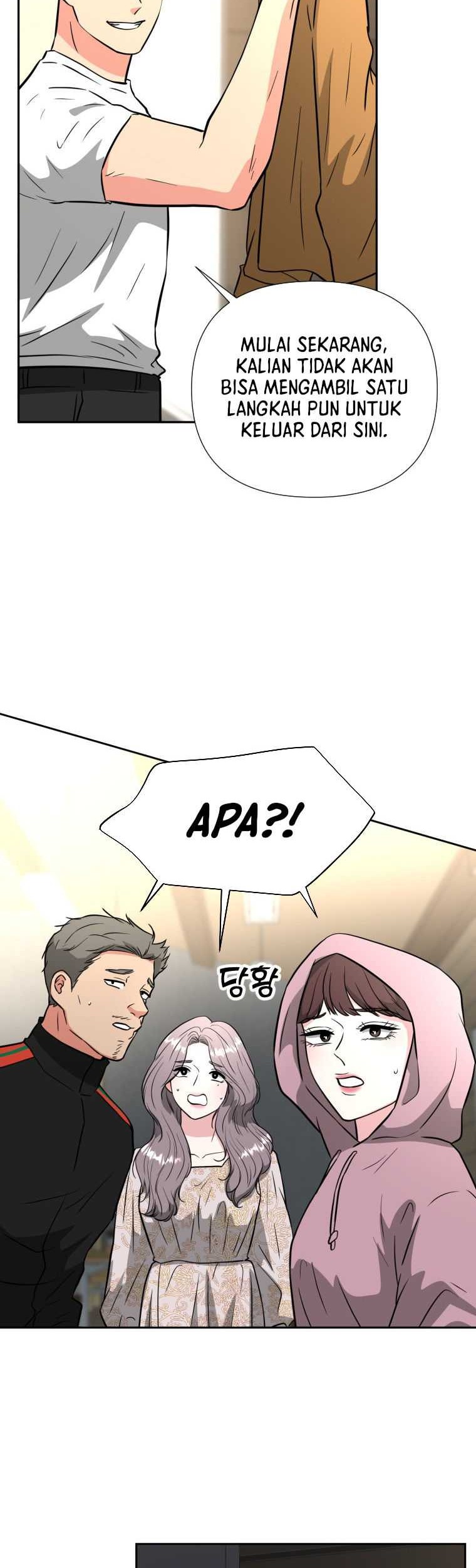 Golden Print Chapter 48 Gambar 13