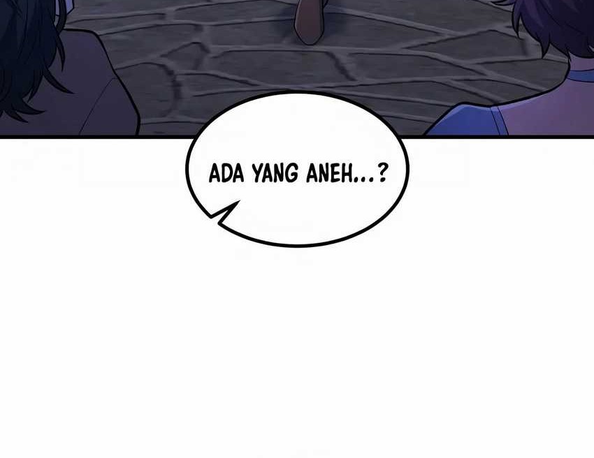 How a Former Pro Takes Advantage by Doing an Easy Job Chapter 71 Gambar 9