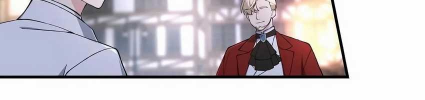 How a Former Pro Takes Advantage by Doing an Easy Job Chapter 70 Gambar 46