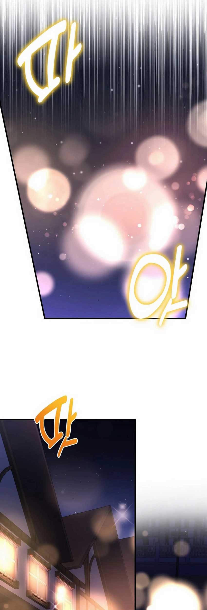 How a Former Pro Takes Advantage by Doing an Easy Job Chapter 70 Gambar 21