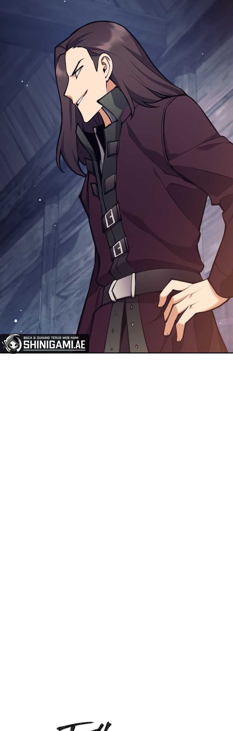 Trash of A Dark Fantasy Chapter 29 Gambar 48
