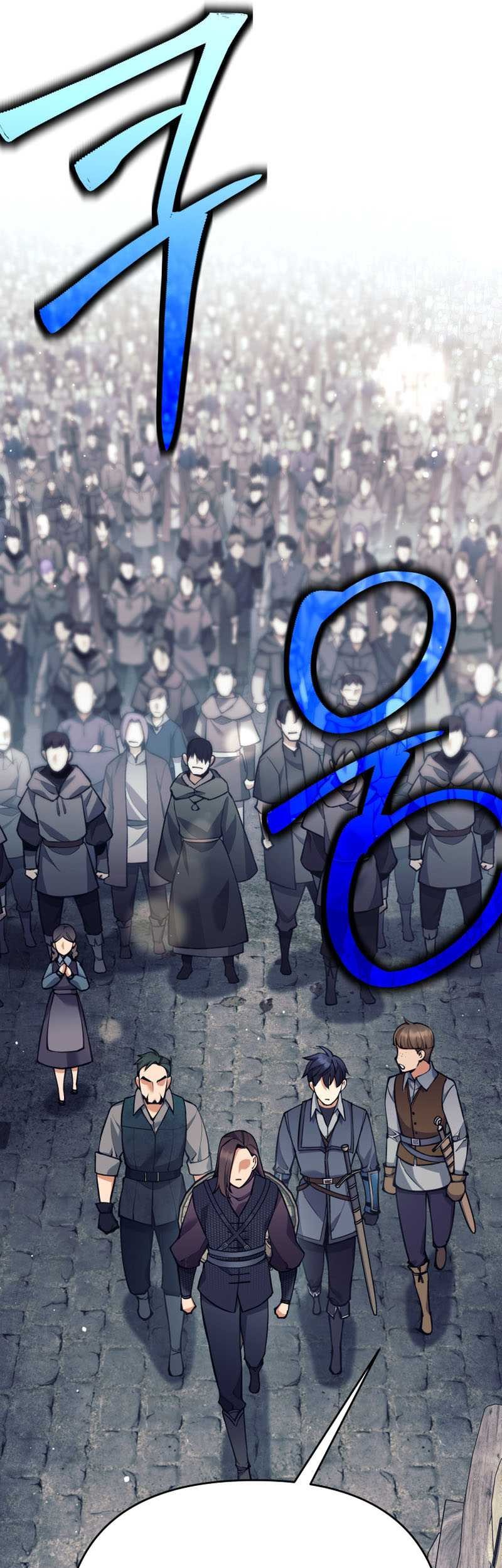 Trash of A Dark Fantasy Chapter 29 Gambar 58