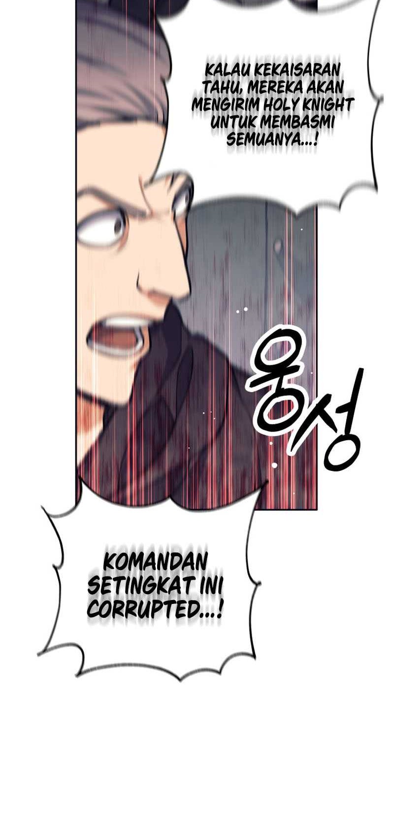 Trash of A Dark Fantasy Chapter 29 Gambar 17