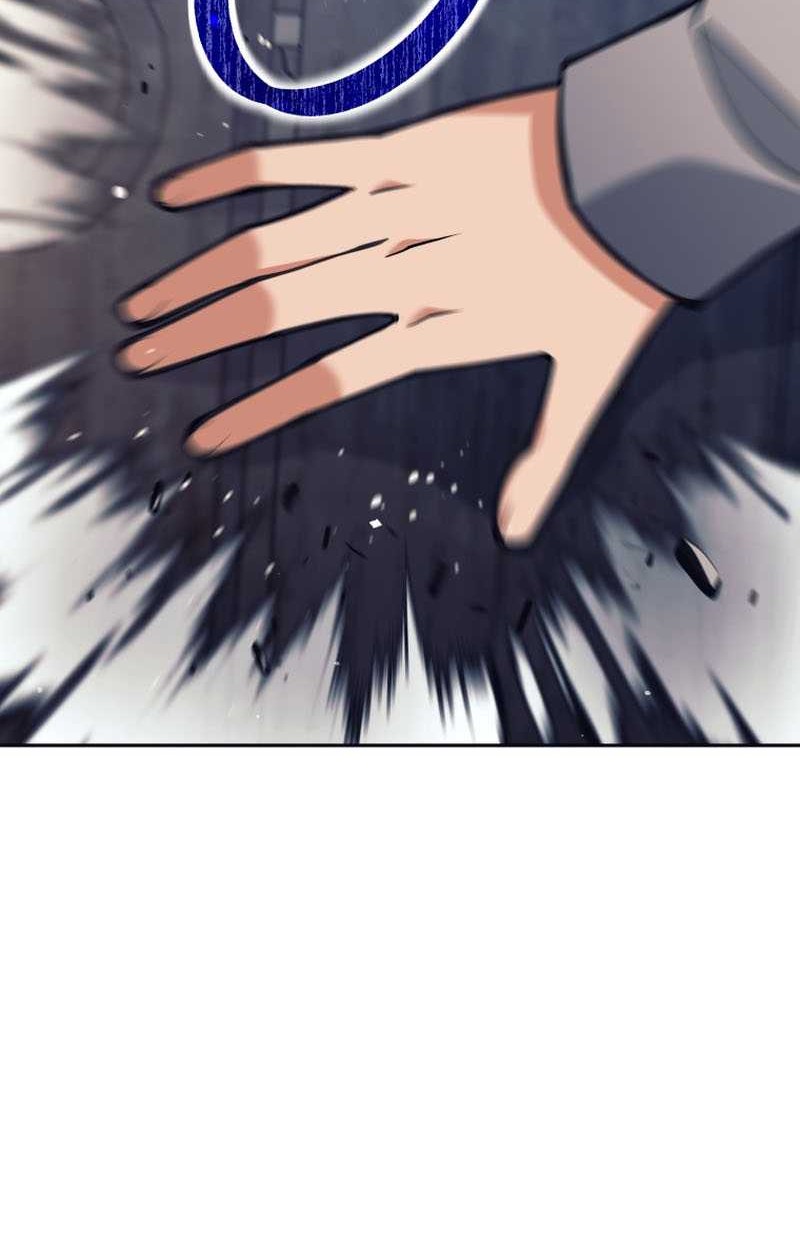 Trash of A Dark Fantasy Chapter 29 Gambar 25