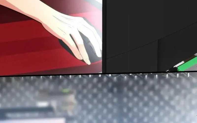 I Have 90 Billion Licking Gold Chapter 211 Gambar 19