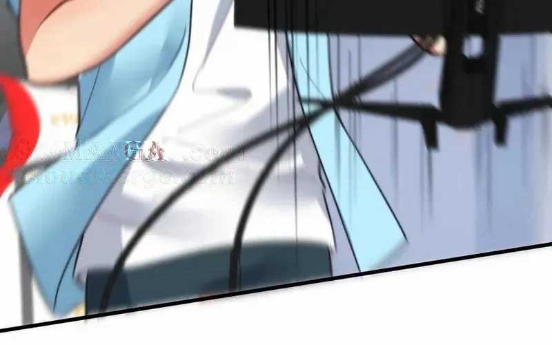 I Have 90 Billion Licking Gold Chapter 211 Gambar 23