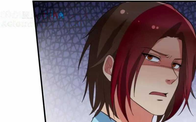 I Have 90 Billion Licking Gold Chapter 211 Gambar 25