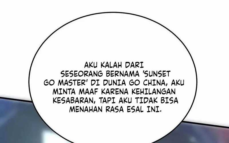 I Have 90 Billion Licking Gold Chapter 211 Gambar 27