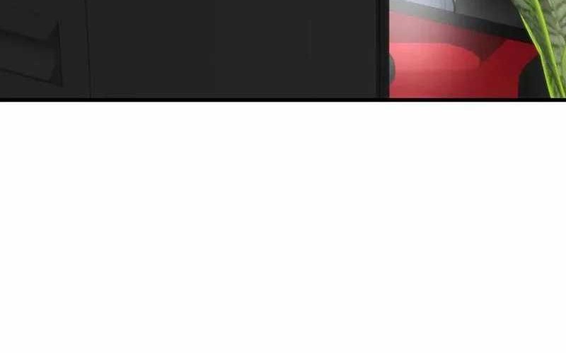 I Have 90 Billion Licking Gold Chapter 211 Gambar 5