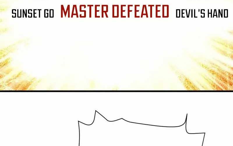 I Have 90 Billion Licking Gold Chapter 211 Gambar 7