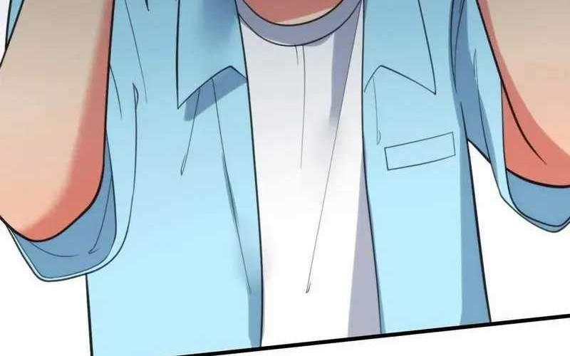 I Have 90 Billion Licking Gold Chapter 211 Gambar 13