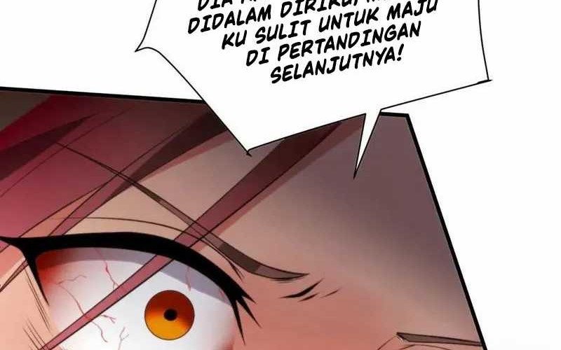 I Have 90 Billion Licking Gold Chapter 211 Gambar 17