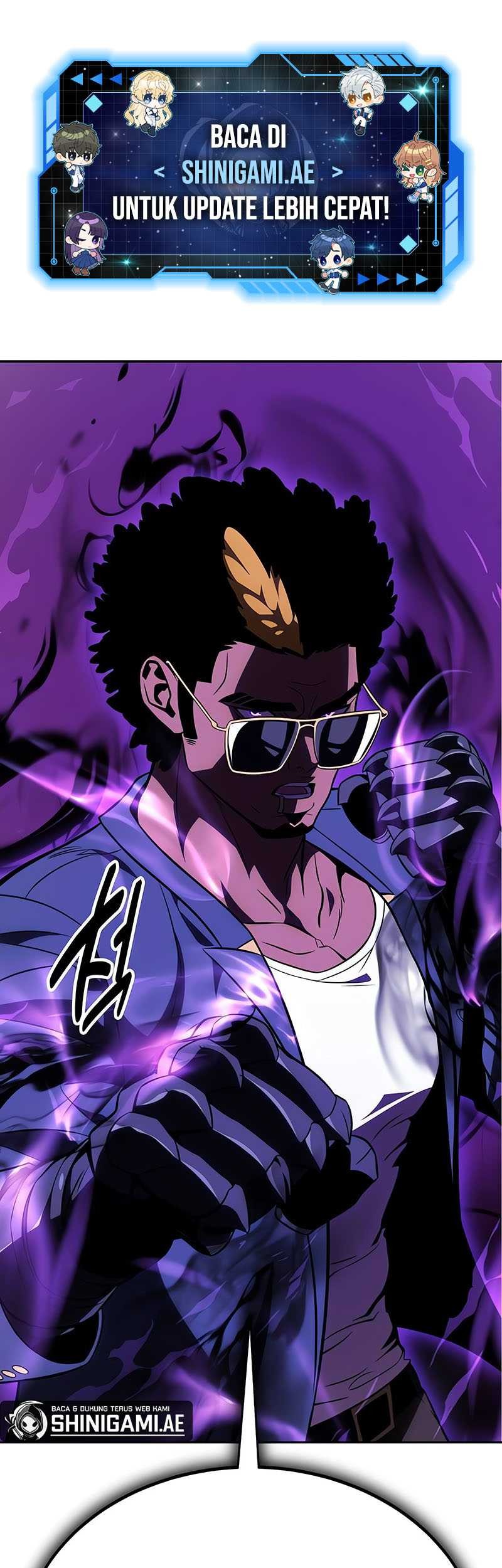 Baca  I Killed An Academy Player Chapter 31 Gambar 2