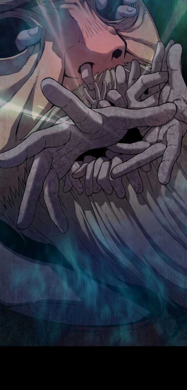 Myst, Might, Mayhem (Legend Of Heavenly Chaos Demon) Chapter 19 Gambar 85