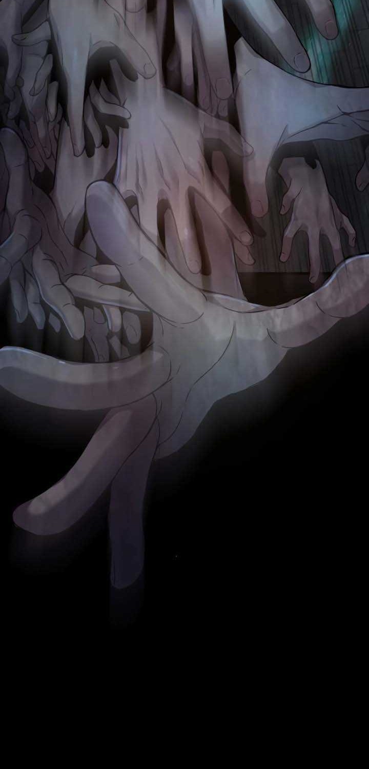 Myst, Might, Mayhem (Legend Of Heavenly Chaos Demon) Chapter 19 Gambar 87