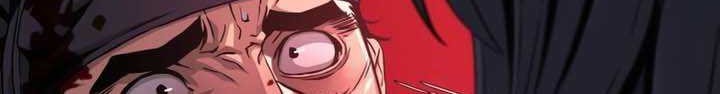 Myst, Might, Mayhem (Legend Of Heavenly Chaos Demon) Chapter 18 Gambar 37