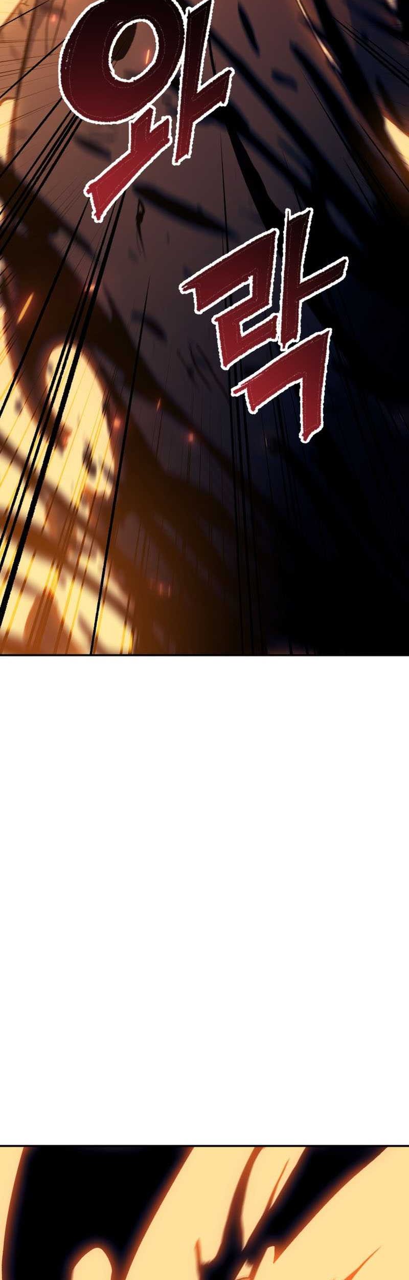 Return of the Broken Constellation Chapter 110 Gambar 35